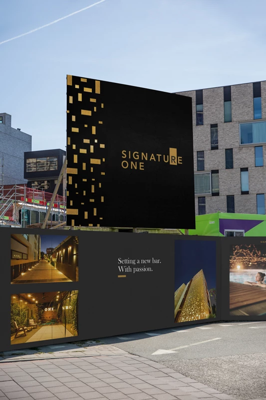 CDN Crew case studies